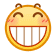 表情[ciya]-可辰博客官网