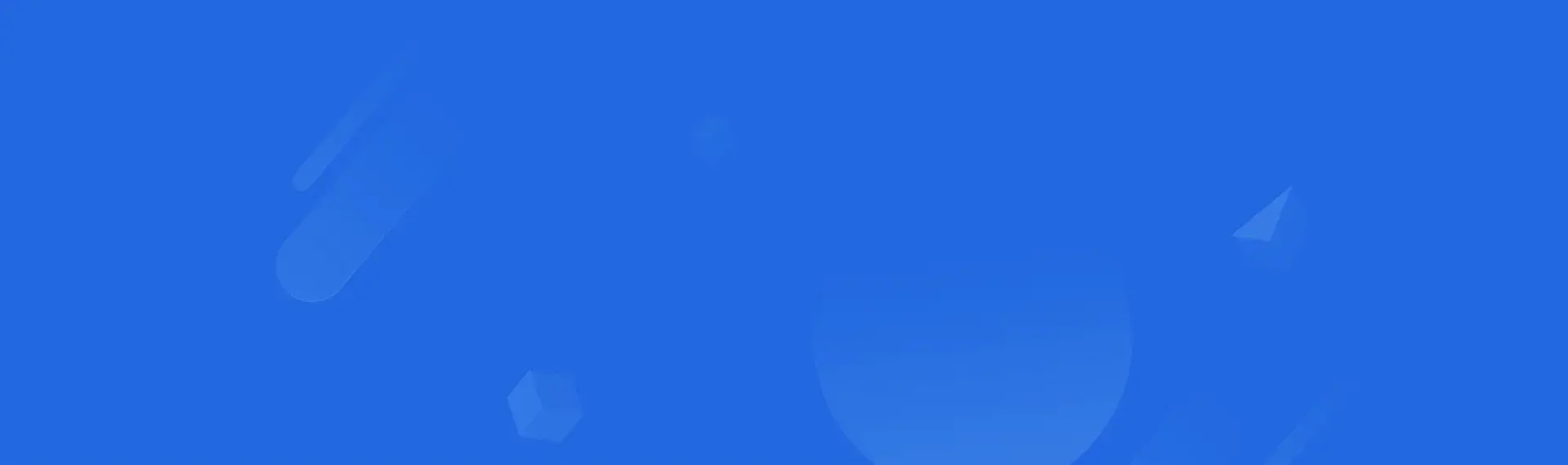 幻灯片-可辰博客