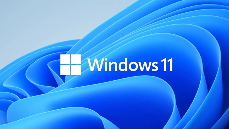 绕过微软联网的限制！用本地用户安装 Win 11 系统，最新方法！-可辰博客官网