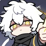 okechen的头像-可辰博客