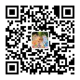 Wechat 官方公众号-小可辰的博客